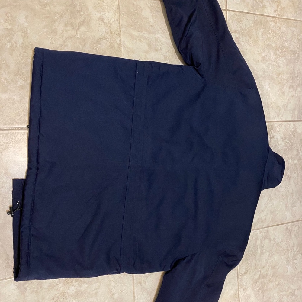 Castling Dynamic Product Jacket - image 2